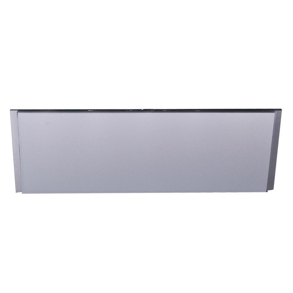 LCD Display for / Car Air Conditioning Control Unit Pixel Repair