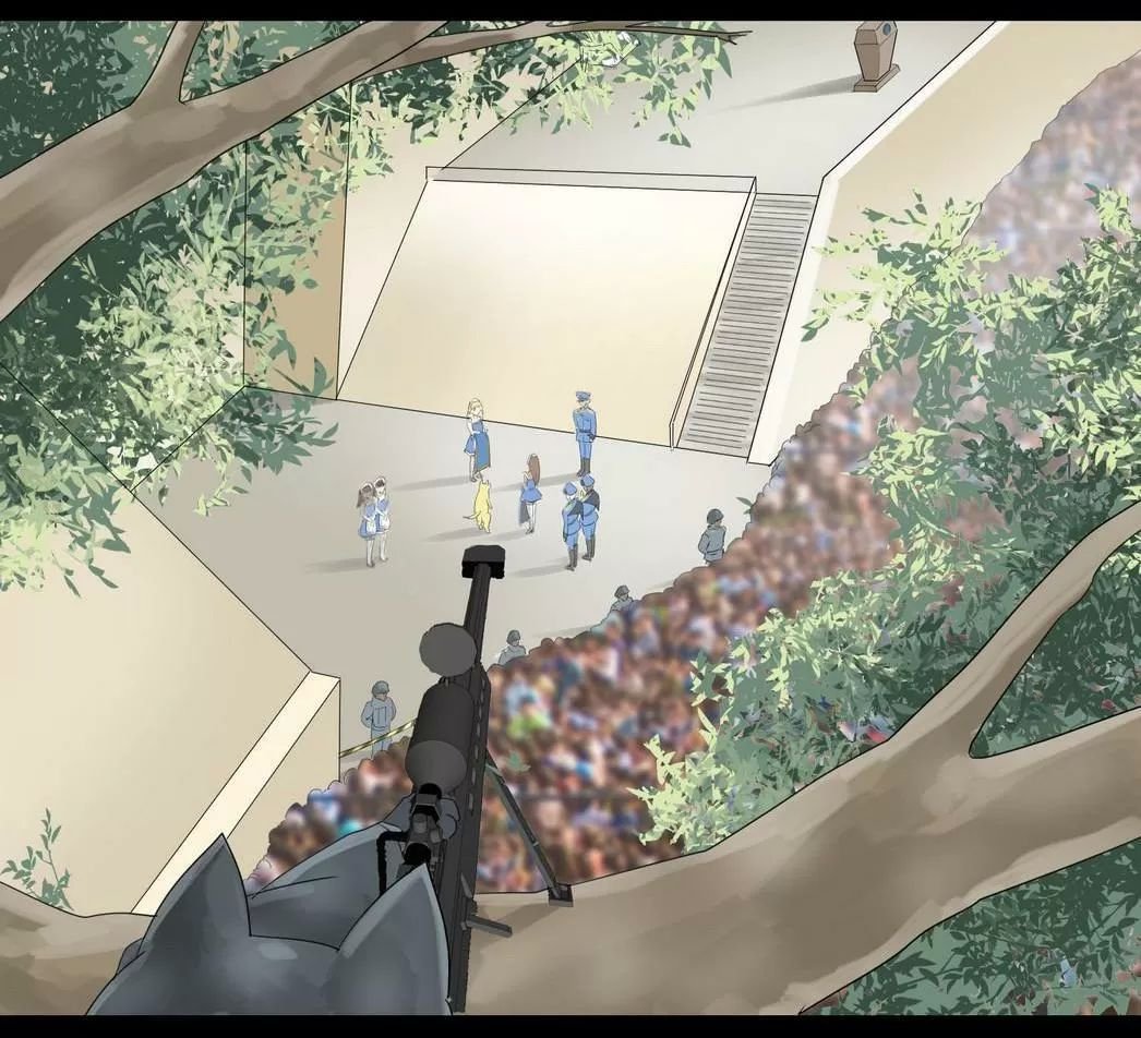 một con chó chapter 35 3