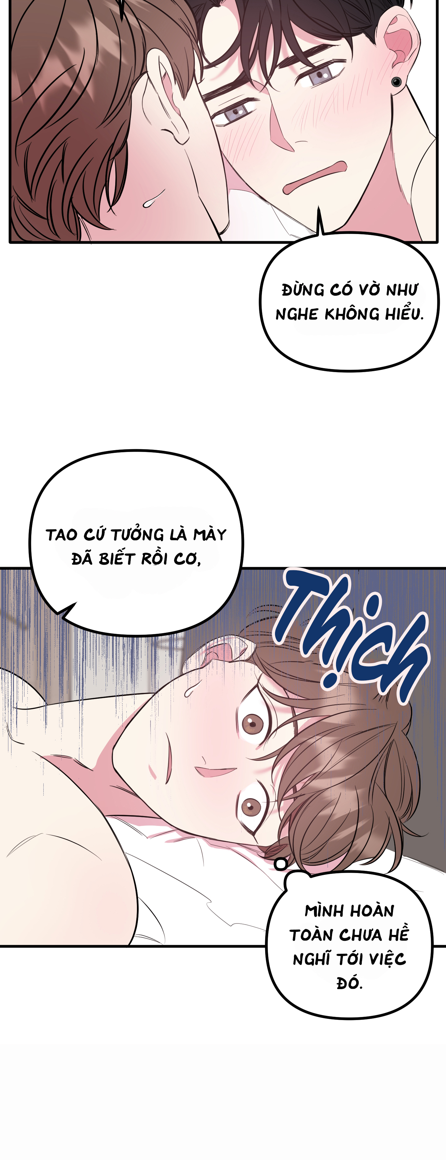 giúp tớ với sos chapter 5.3 7