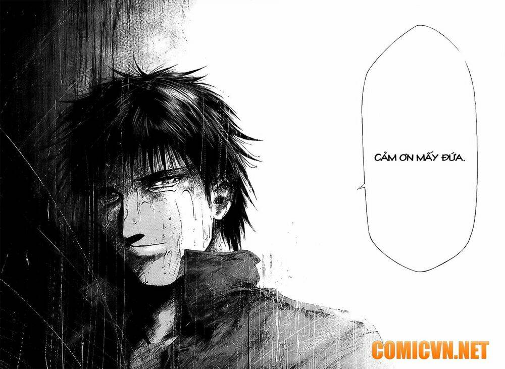 rainbow chapter 22 14