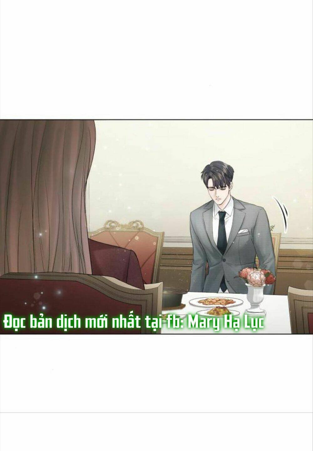 nhất định chúng ta sẽ được hạnh phúc chapter 18 116