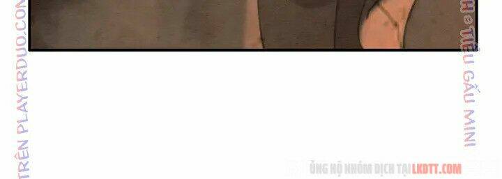 trọng sinh bá sủng nhiếp chính vương quá mạnh mẽ chapter 149 62