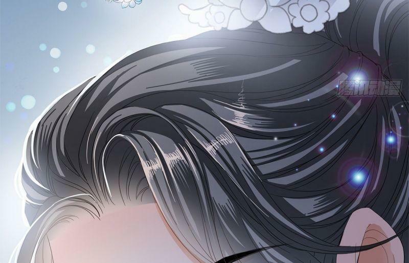 bổn vương muốn nàng chapter 21 51