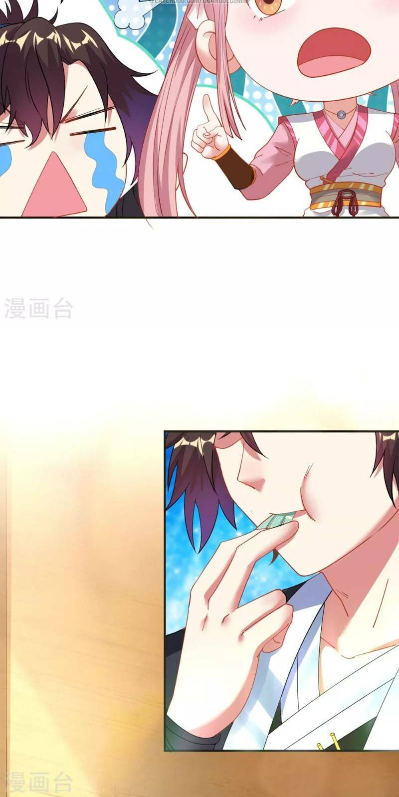 đạo ấn chapter 9 2