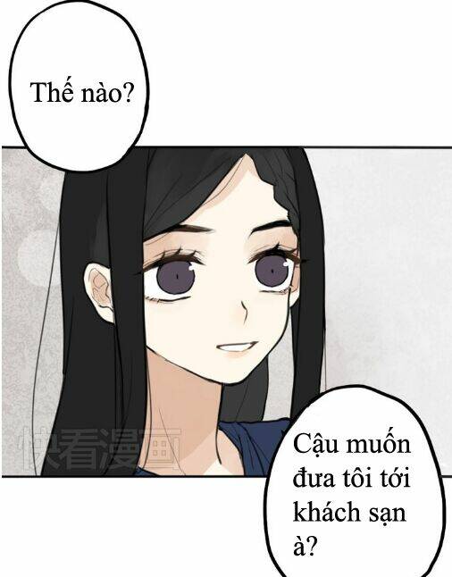 thôi miên em yêu anh chapter 1 55