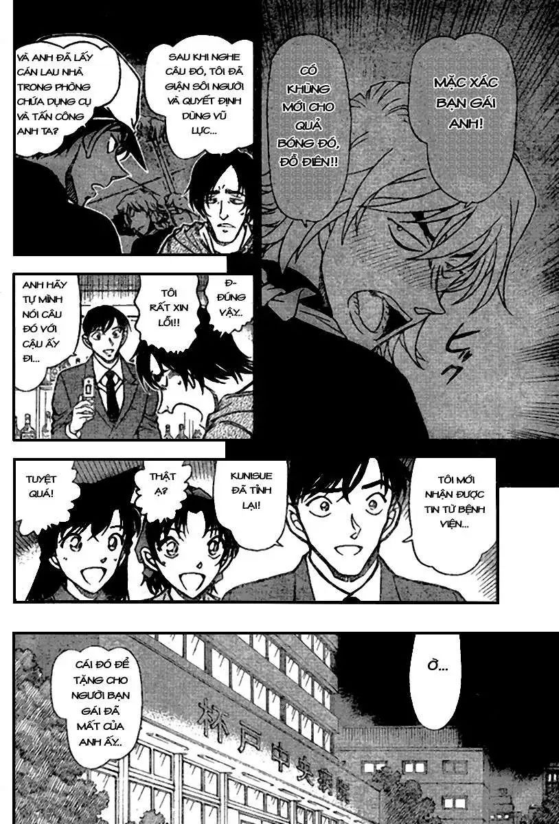 conan chapter 695 12