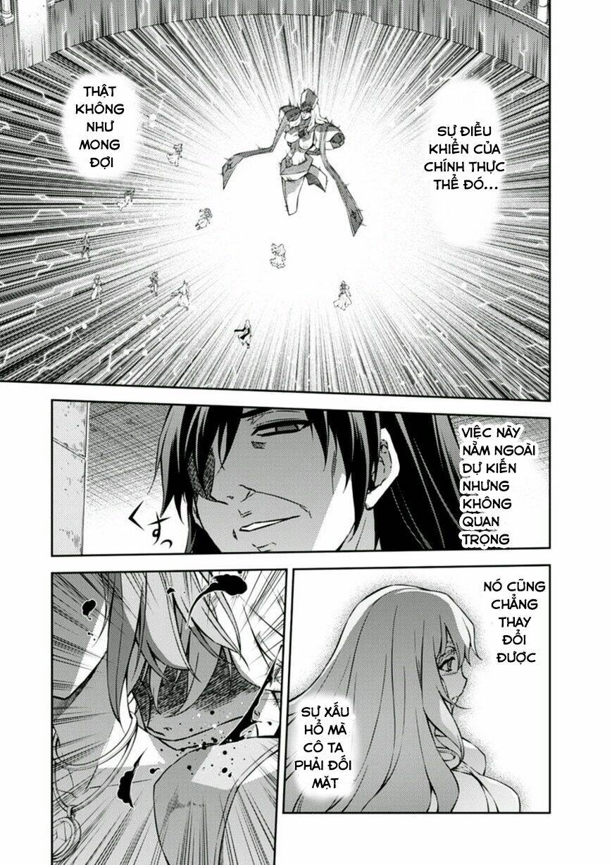 freezing chapter 208 36