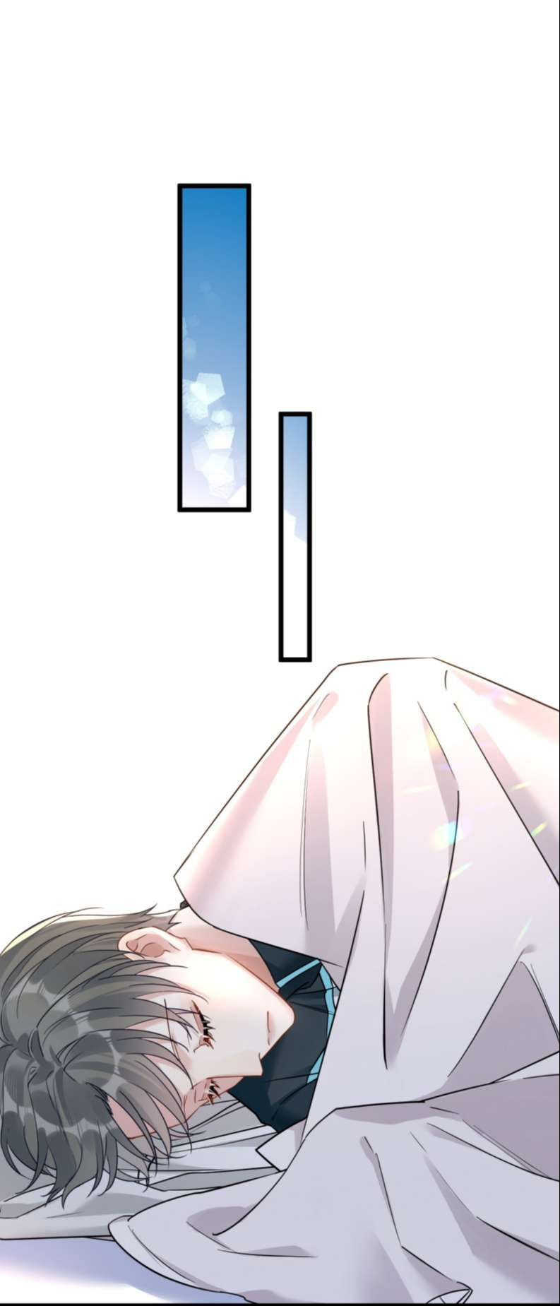 esport nhất kiến chung tình? chapter 16 27