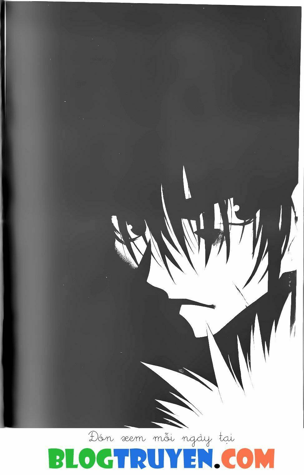 thiên lang liệt truyện chapter 71 2