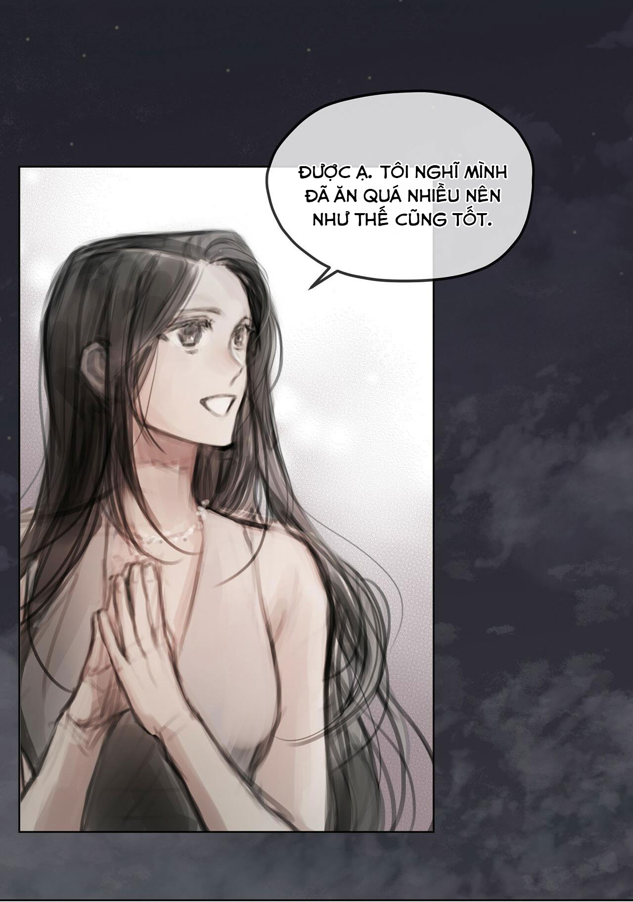 doppio senso chapter 15 29