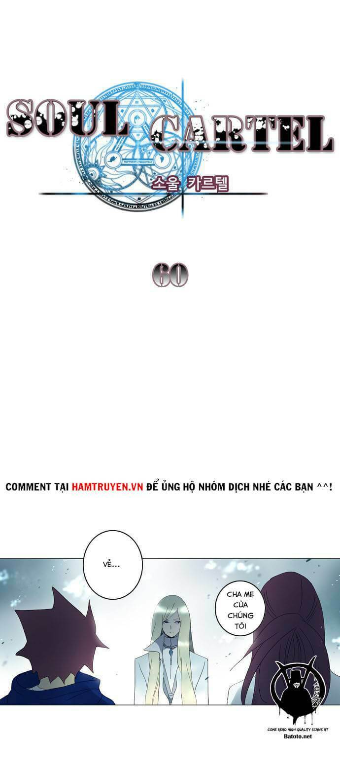 bản khế ước linh hồn chapter 60 1