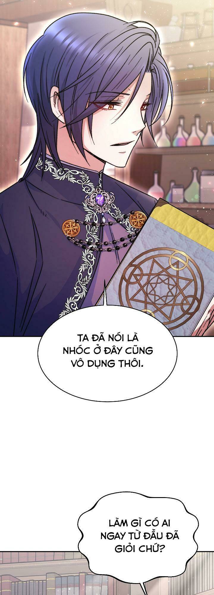 nàng evangeline chapter 11 52