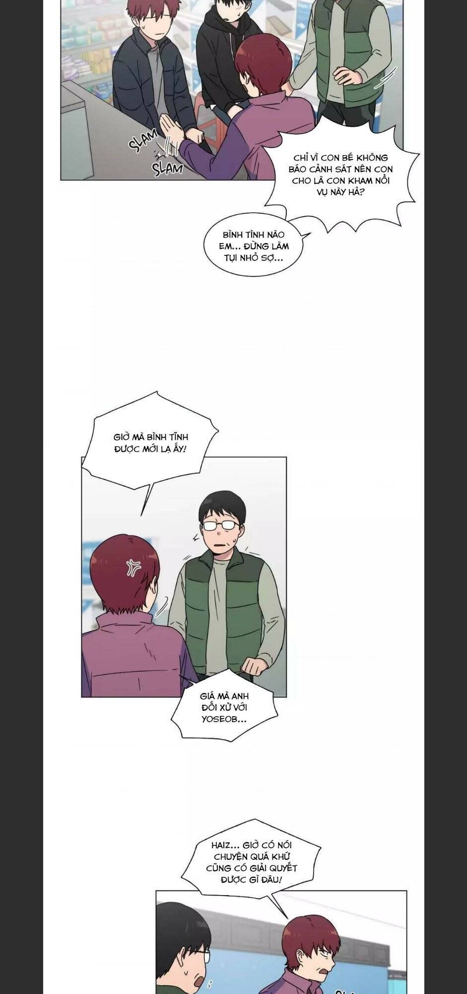 …”một sự thật khá khó chịu.” chapter 68 31