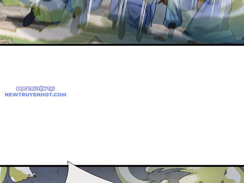 ngủ say vạn cổ: xuất thế đẩy ngang chư thiên chapter 45 78