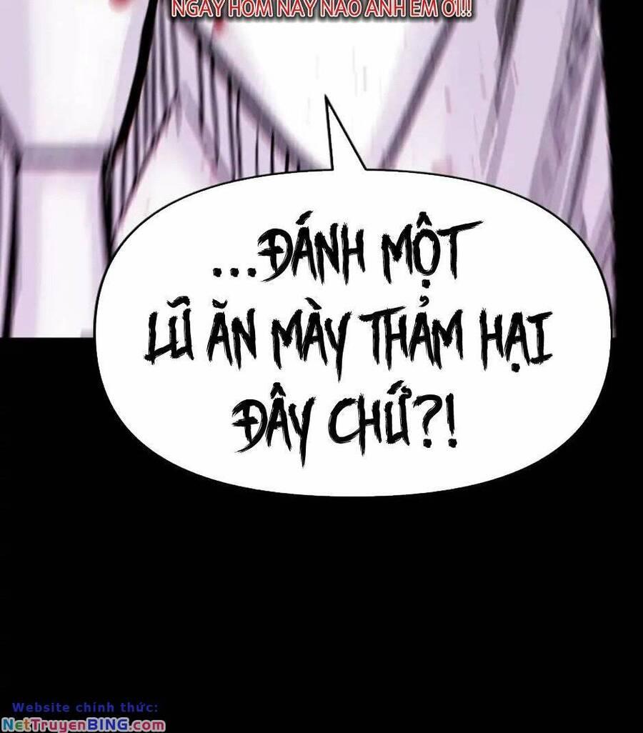 chuyển hóa chapter 42 192