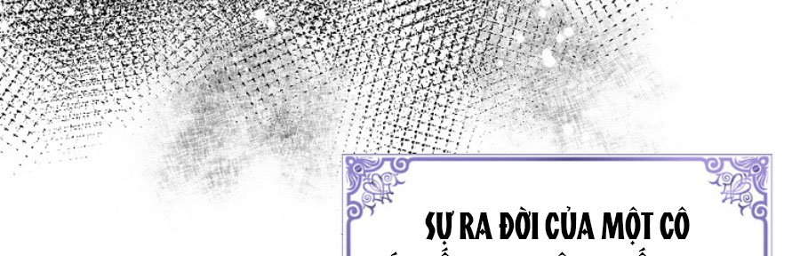 tôi sẽ cố gắng bảo vệ em gái chapter 30.1 257