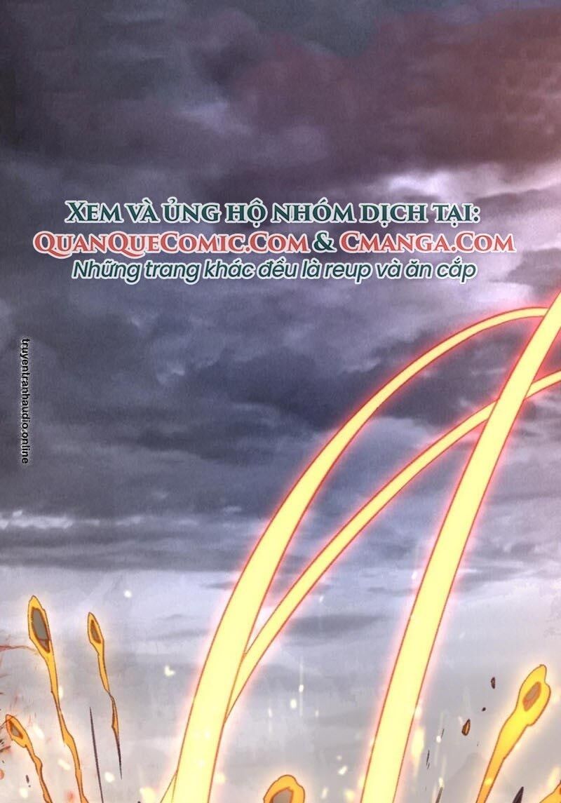 lão tổ của bạn đang online chapter 91 1