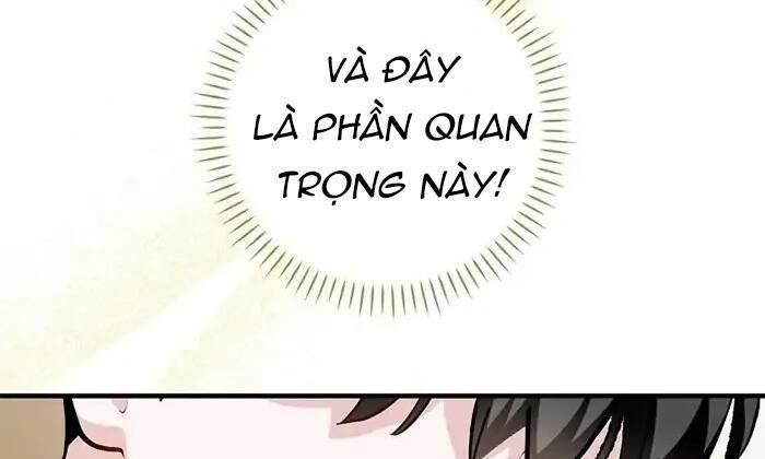 tôi lên cấp chỉ bằng cách ăn chapter 101 50