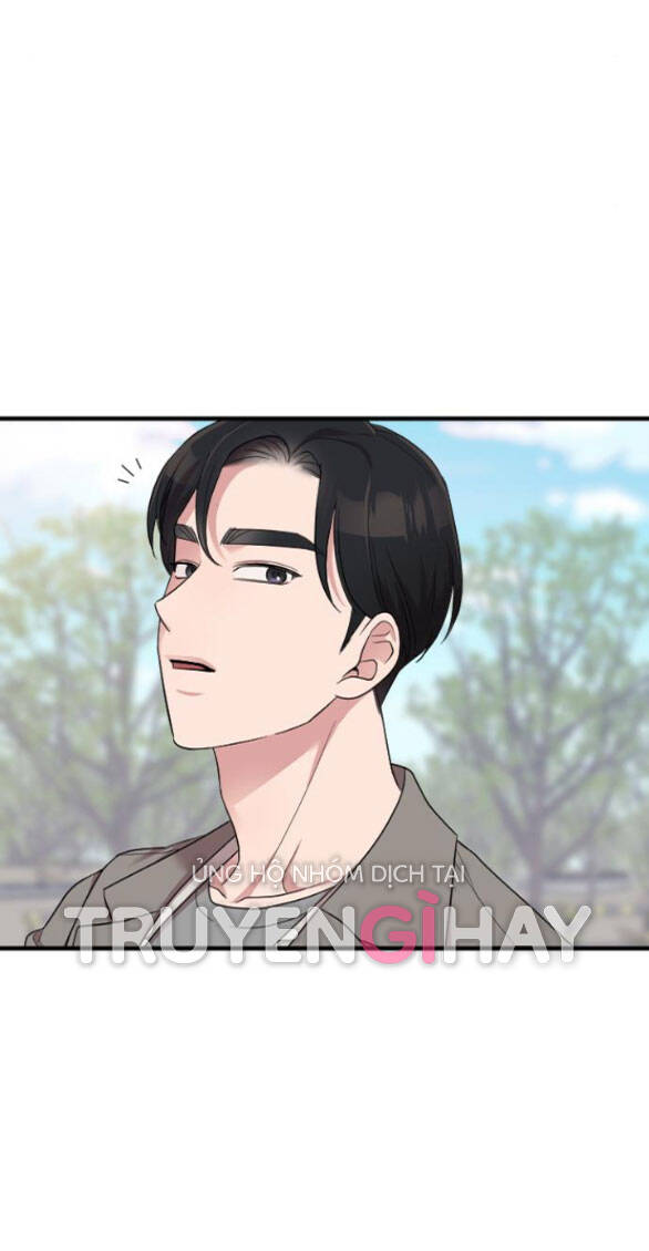 cô đi mà lấy chồng tôi đi chapter 56.2 11