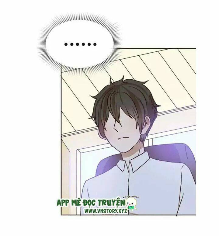 tình yêu không nói dối chapter 71 14