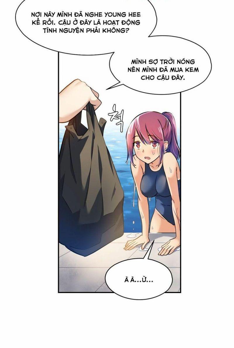 girls marmot chapter 4 34