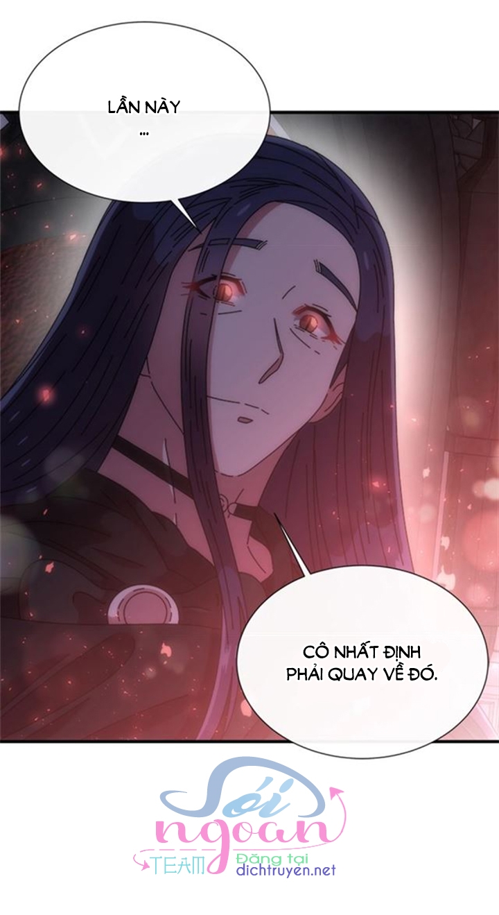 con gái bảo bối của ma vương chapter 61 65