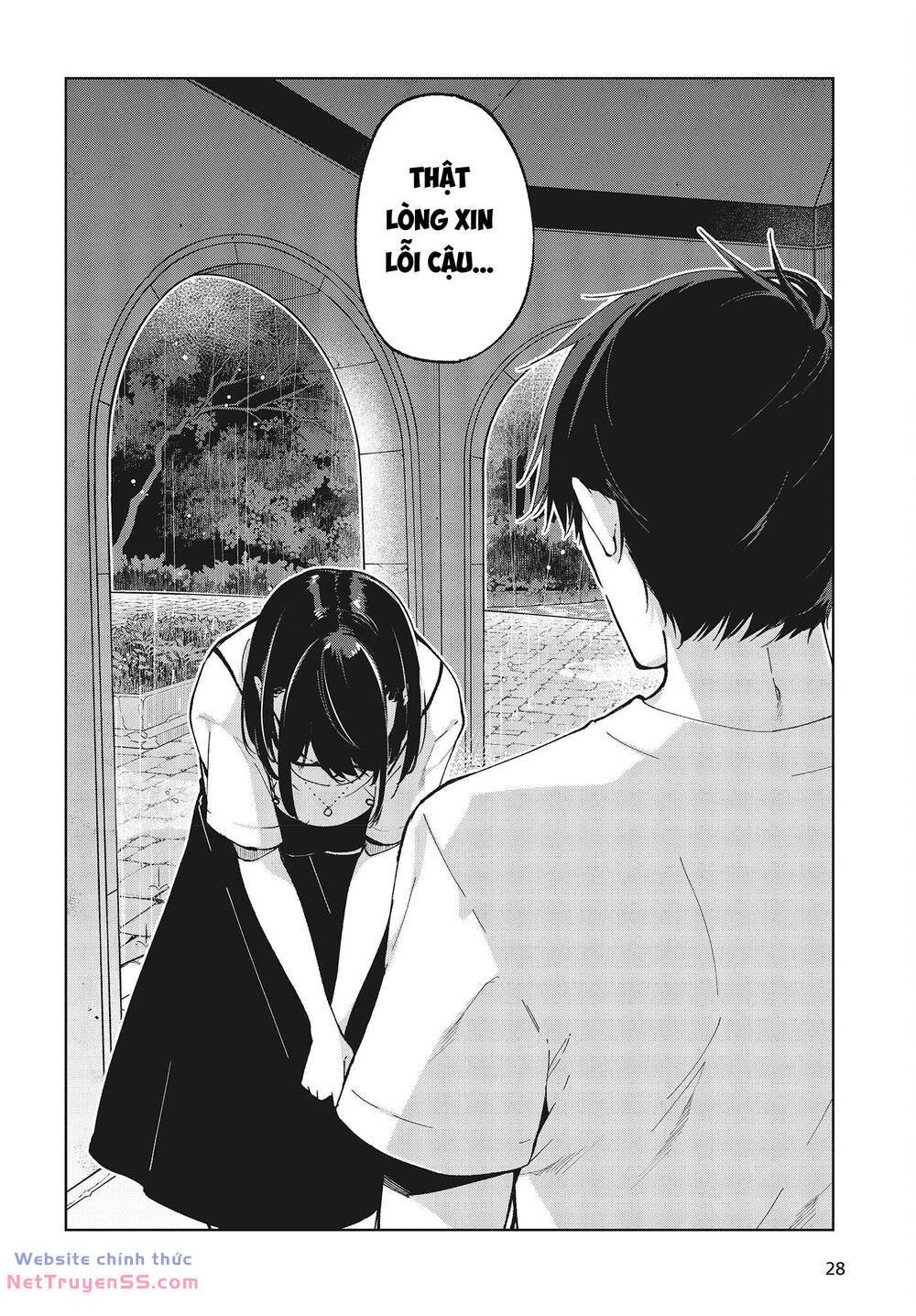 jiangshi kaitan blood chapter 76 26