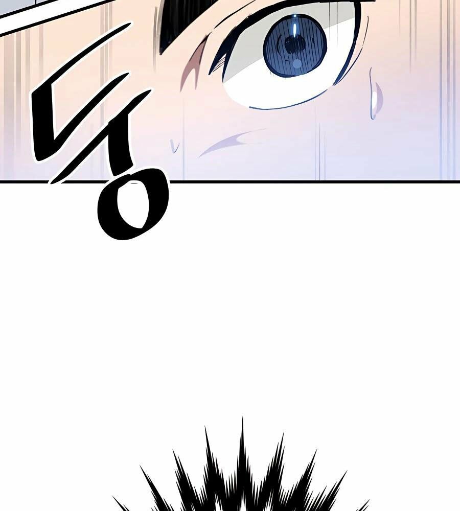 băng y kiếm thần chapter 11 41