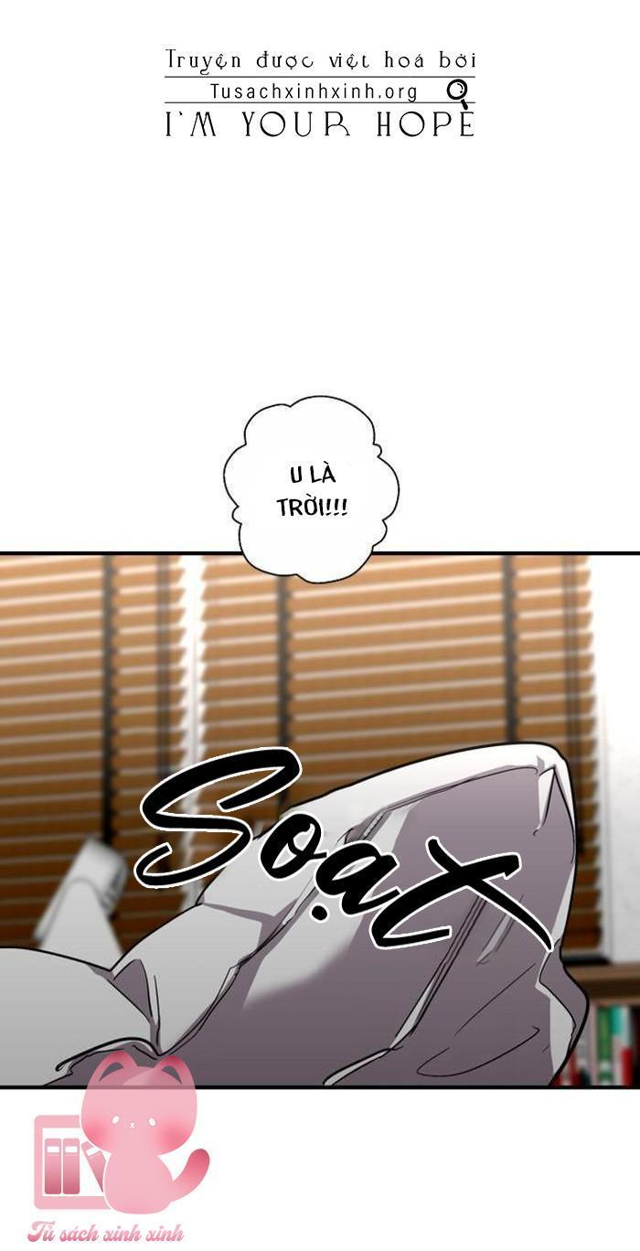 lee doona chapter 99 24