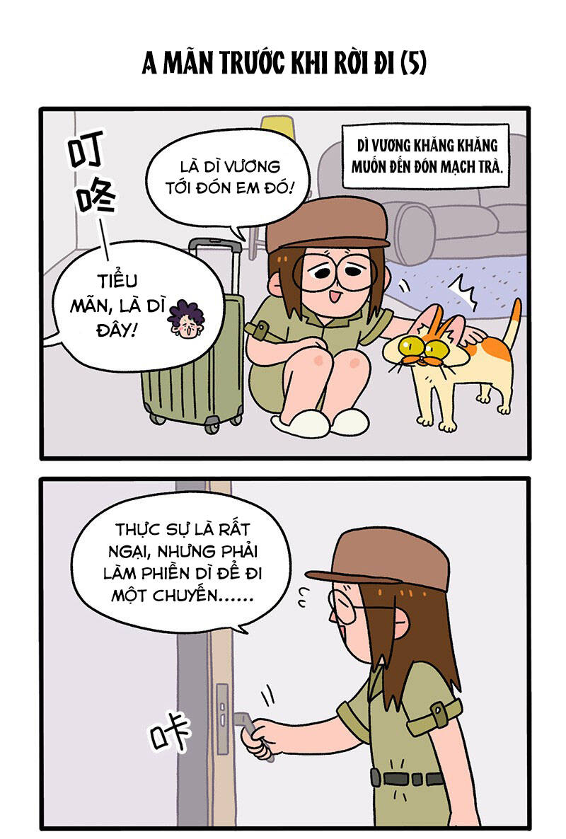 a mãn và mạch trà chapter 34.1 3