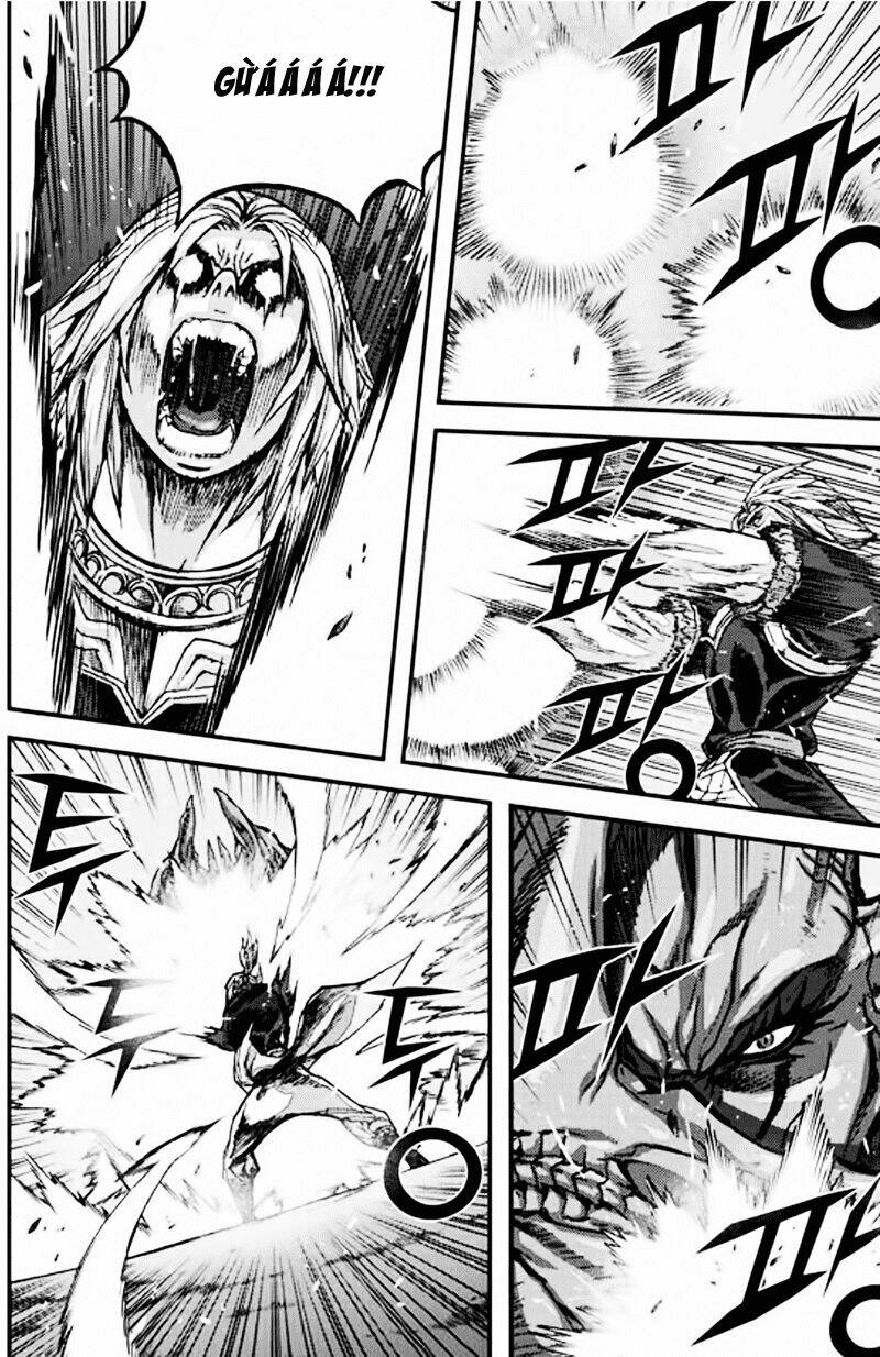 diêm đế ii chapter 51.5 11