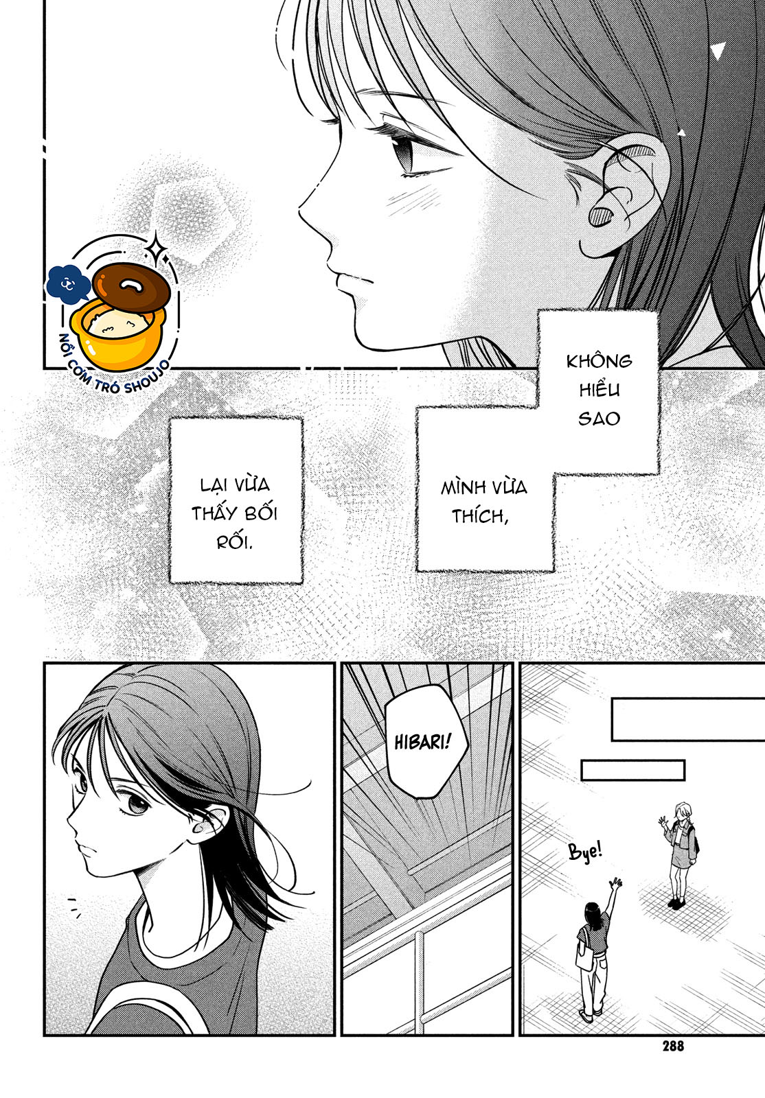 tôi sẽ trao em tình yêu ngọt ngào chapter 9 4