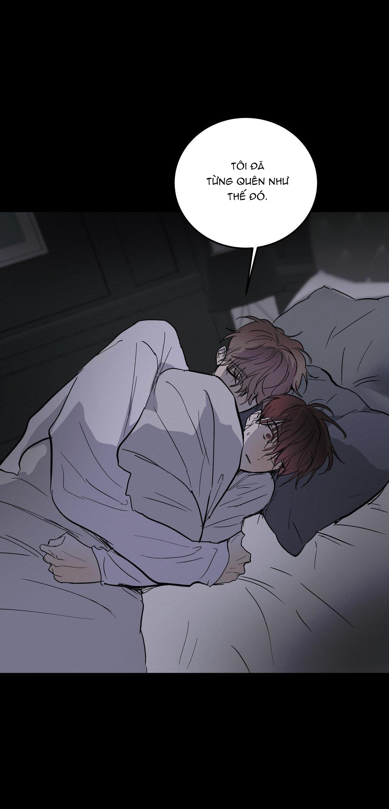 lie again chapter 24 37