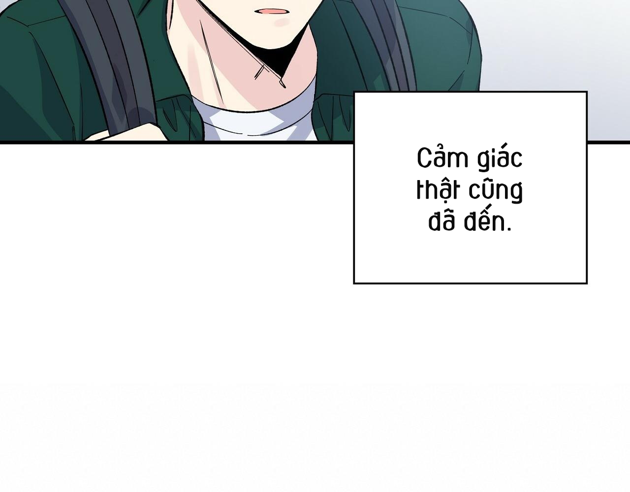 Vị Ngọt Đôi Môi chapter 24