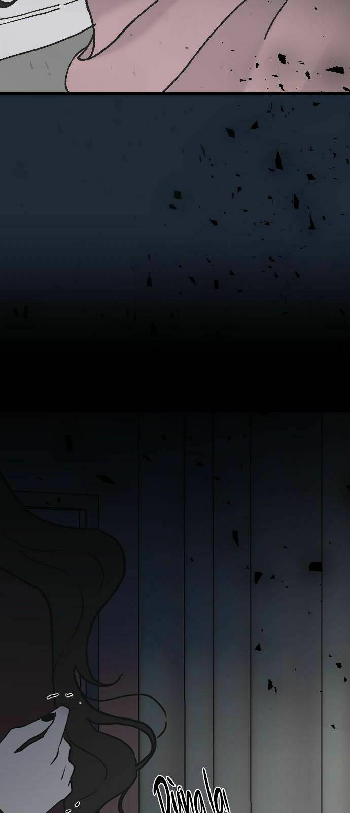 ba người anh trai cực phẩm của tôi chapter 35 60