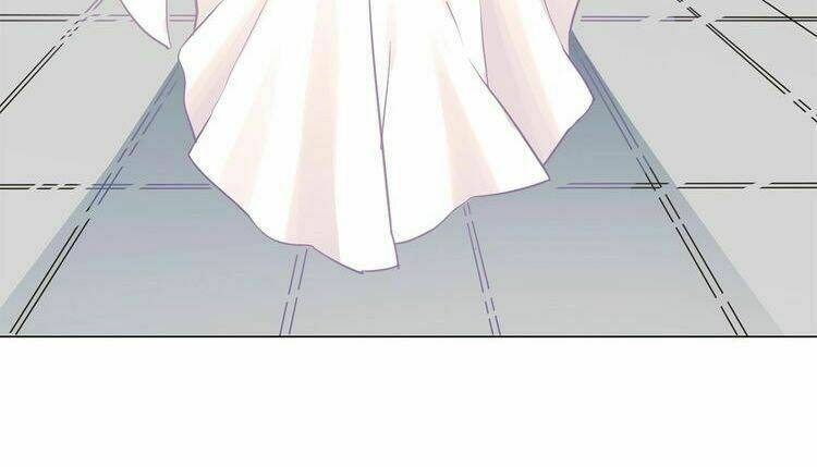 ngôi sao vụn vỡ chapter 9 15