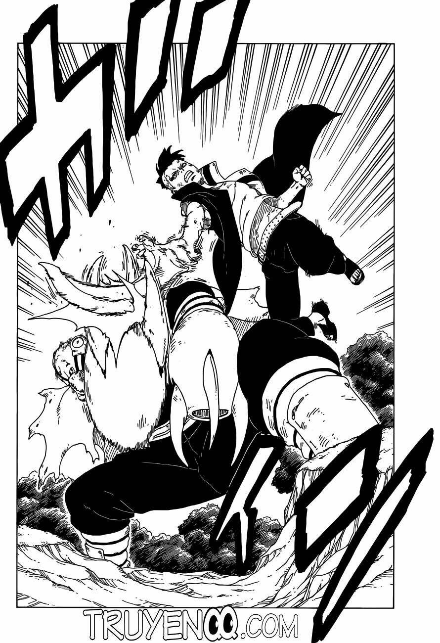 uzumaki boruto chapter 24 41
