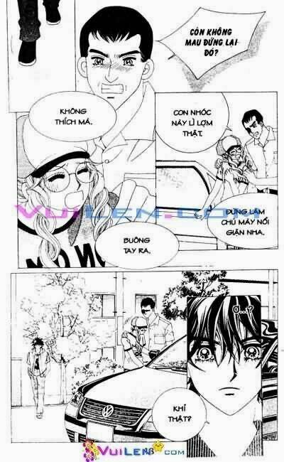 ngọt đắng tình yêu chapter 2 48