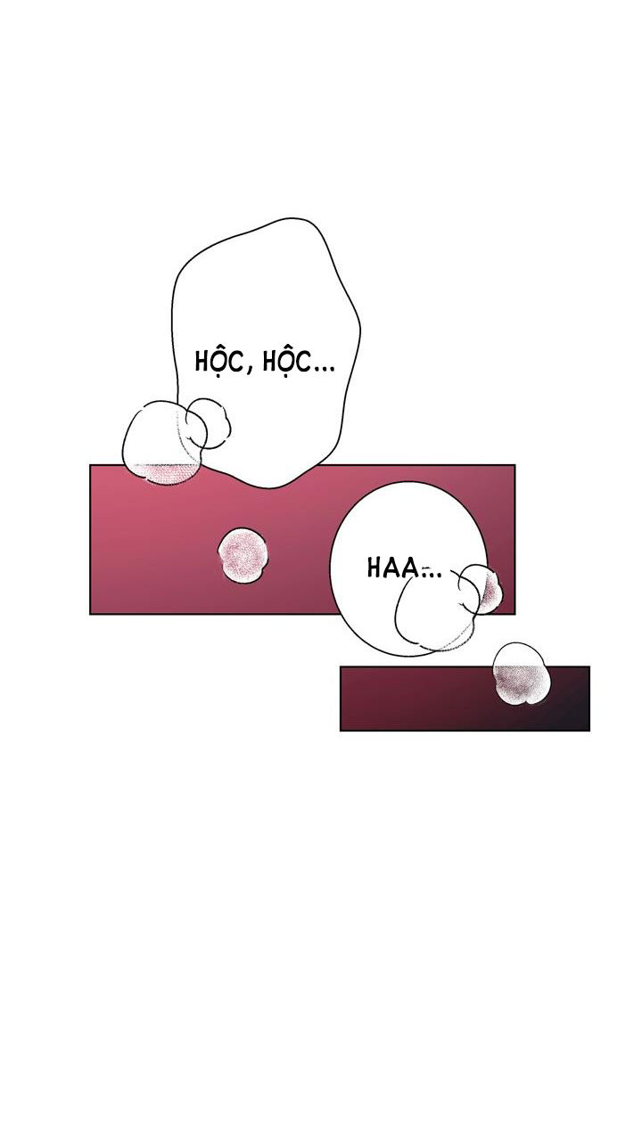 mùa đông đến chapter 13.2 27