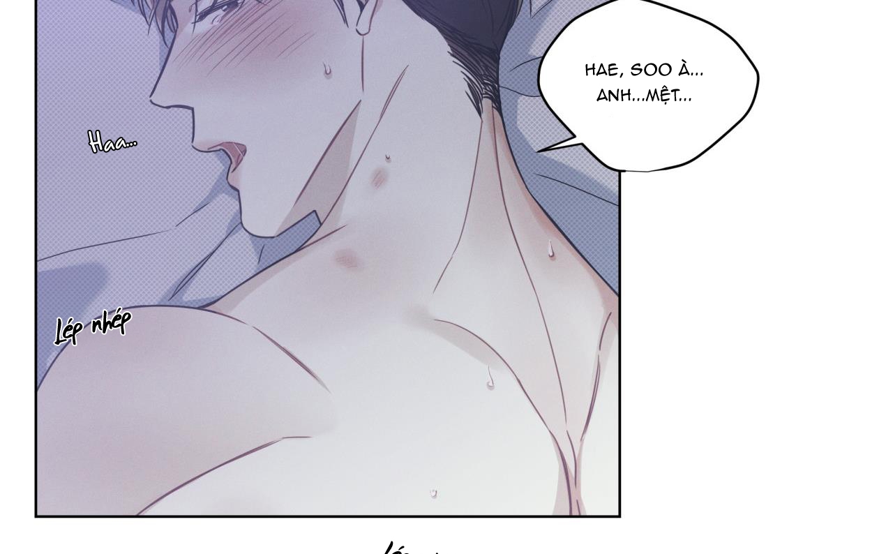 dải hợp âm trên đại dương xanh chapter 10 7