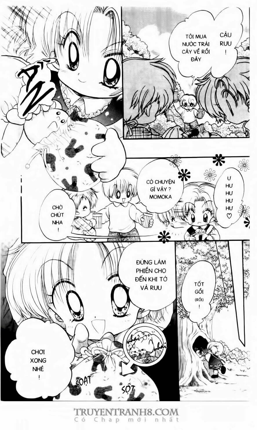 em bé ufo chapter 44 24