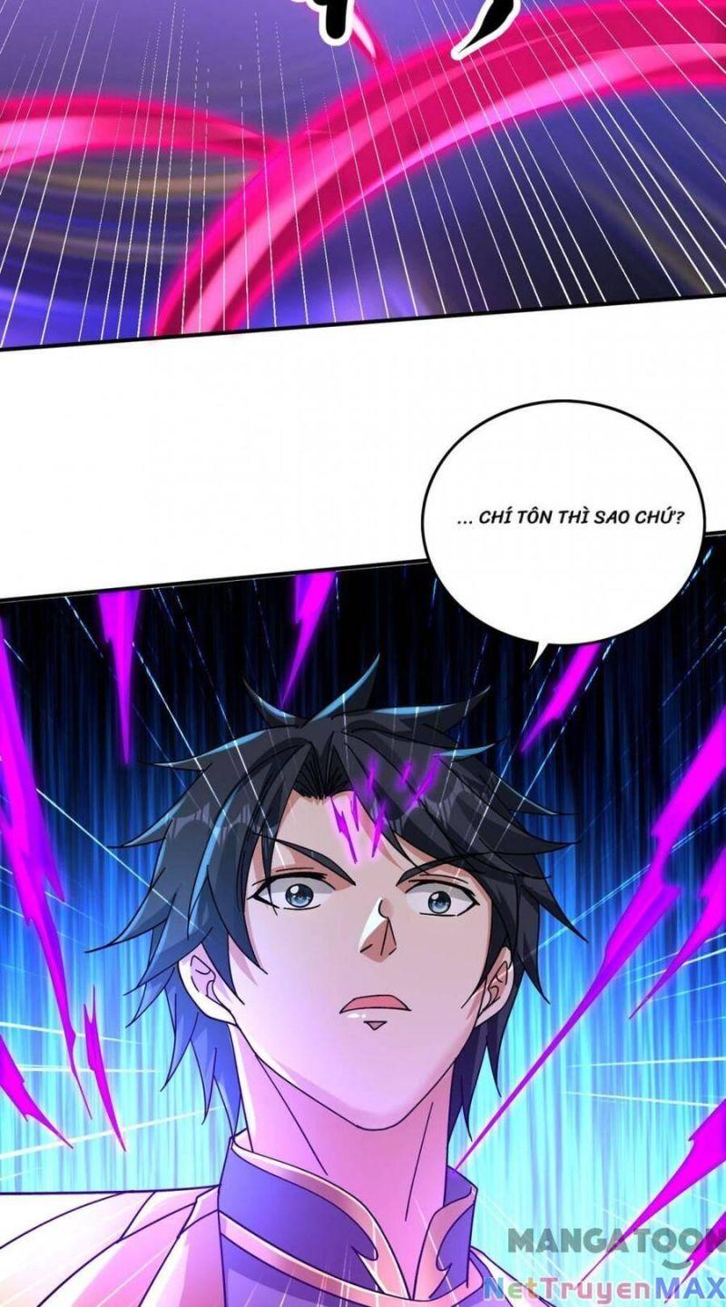 tối cường thần y tại đô thị chapter 325 33