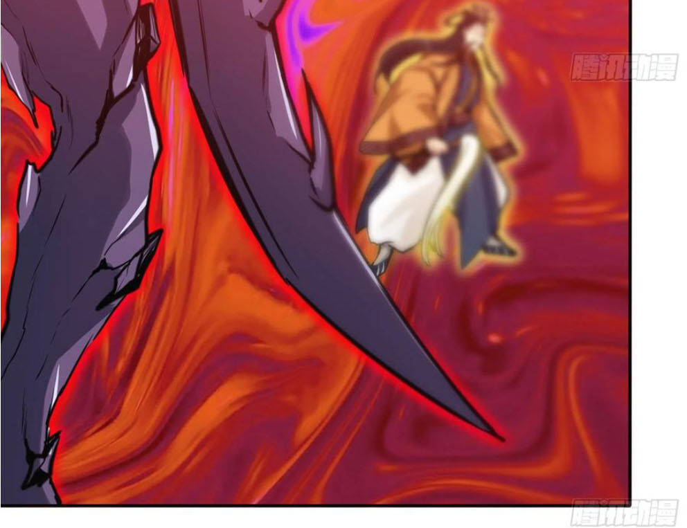 khởi đầu bằng một con côn chapter 156 33