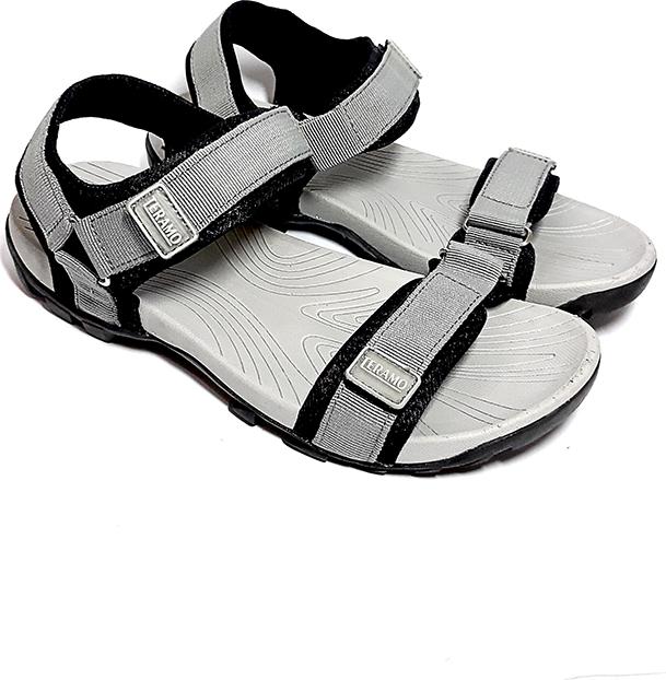 Giày sandal nam Teramo TRM01