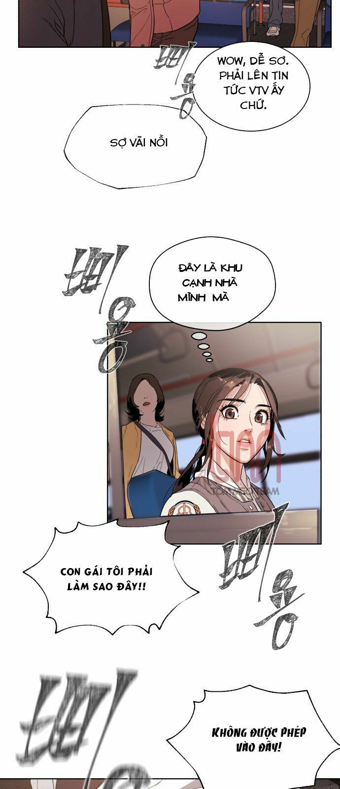 Máu trắng chapter 1 36