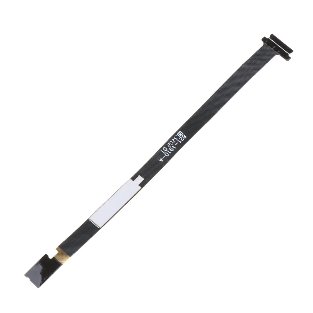 Audio Board Flex Cable Ribbon Replacement / Repair Part 821 1910 A for