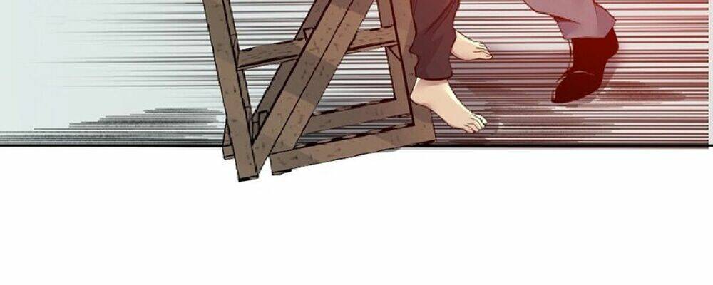 câu lạc bộ trường sinh chapter 103 34