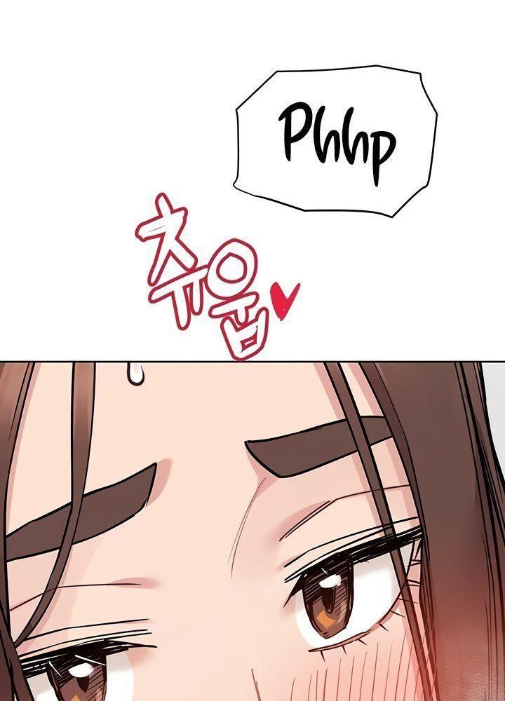 người dì khiêu gợi chapter 73.1 16