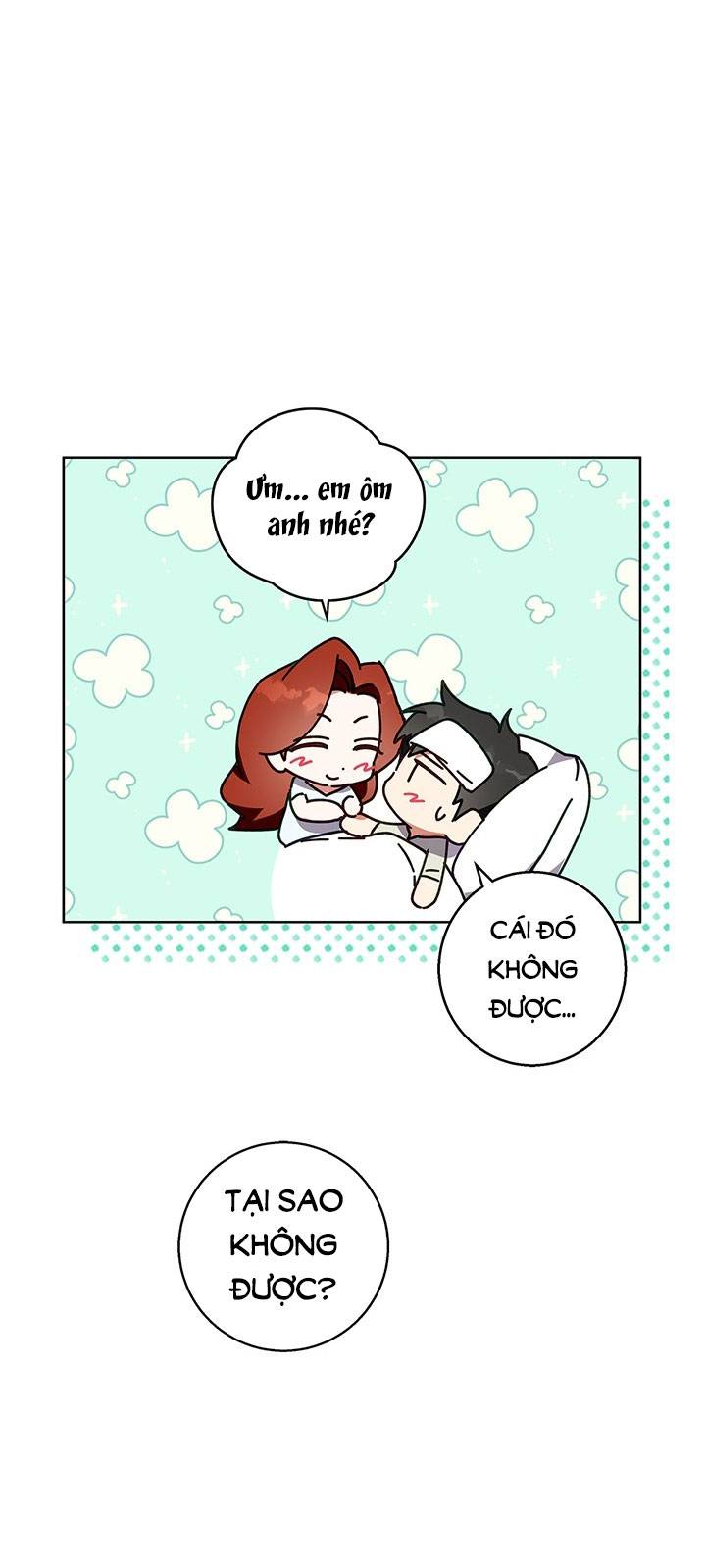 mùa đông đến chapter 47.1 11