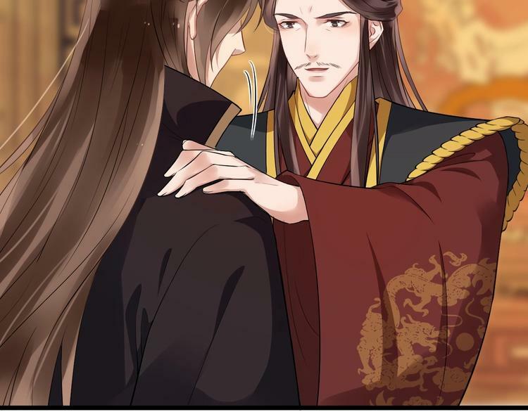 bồng sơn viễn 2 chapter 21 42